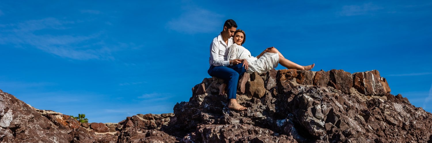 CesarAlan22's profile banner image