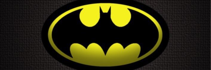 chrispatches's profile banner image