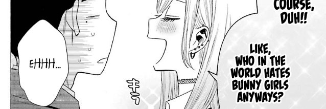 GodGamerMoncho's profile banner image