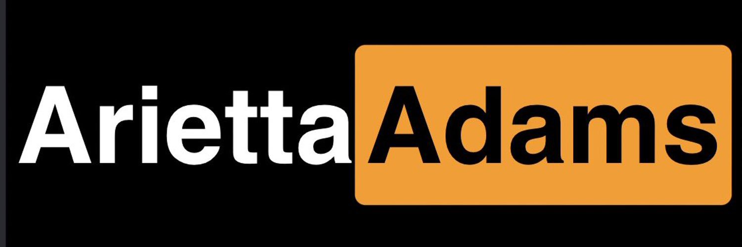 AriettaAdams_'s profile banner image