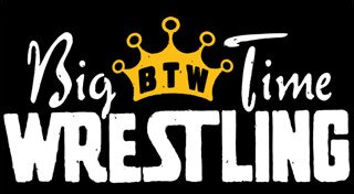 BigTimeWrestling  banner