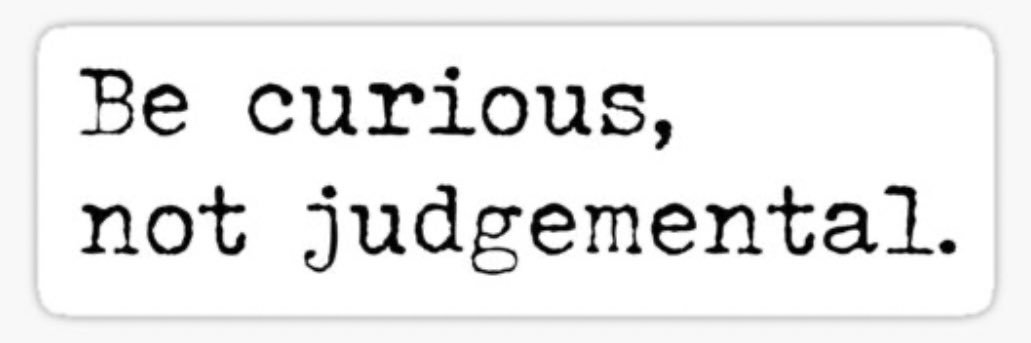 Rey Bango 🇺🇦🌻 banner