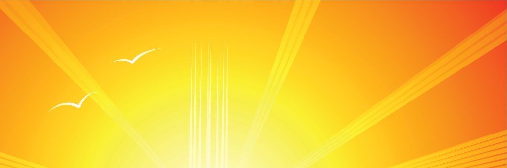 Stepan Gromak (❖,❖) banner
