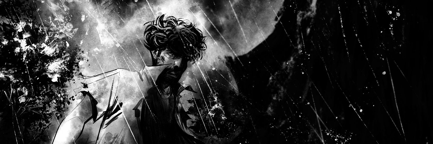 dannfranco's profile banner image