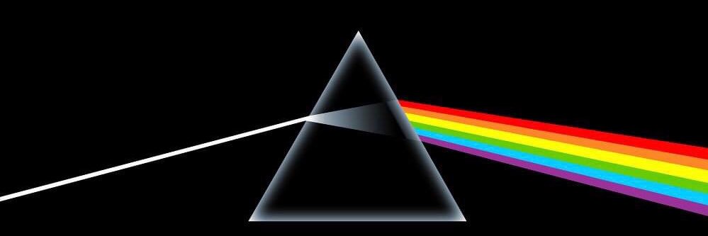 Jer Bermúdez 👨🏻‍🎤⚡️ banner