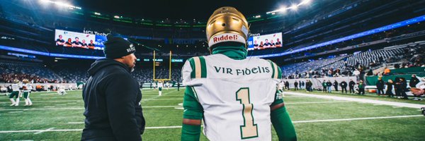 KJMcClain12 Profile Banner