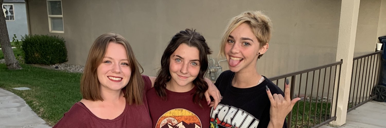 lexyfarren's profile banner image