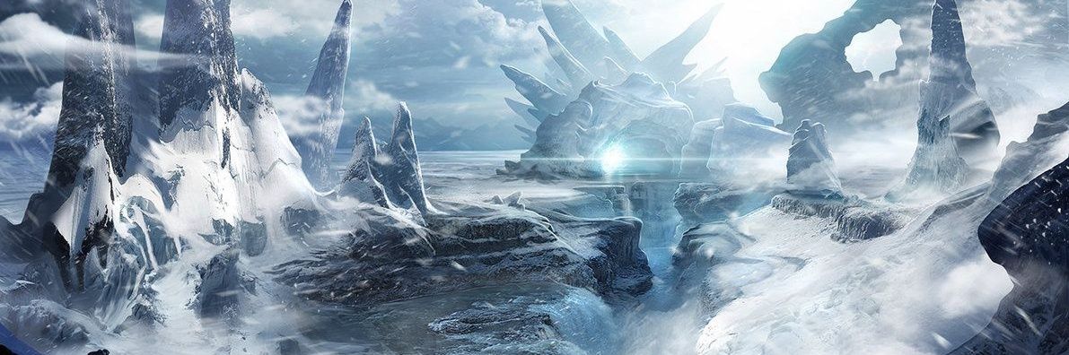 runesage29's profile banner image