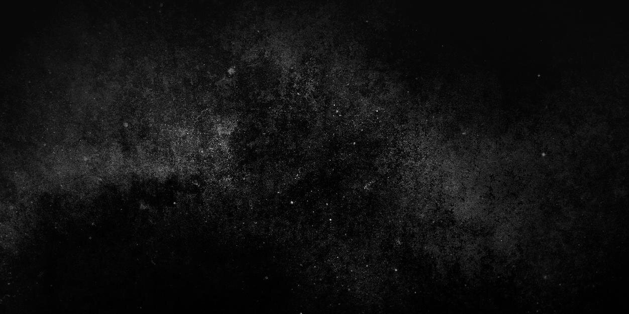 -Reignition World-  banner
