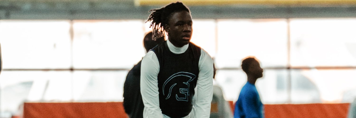 “ ZIGGY “ banner