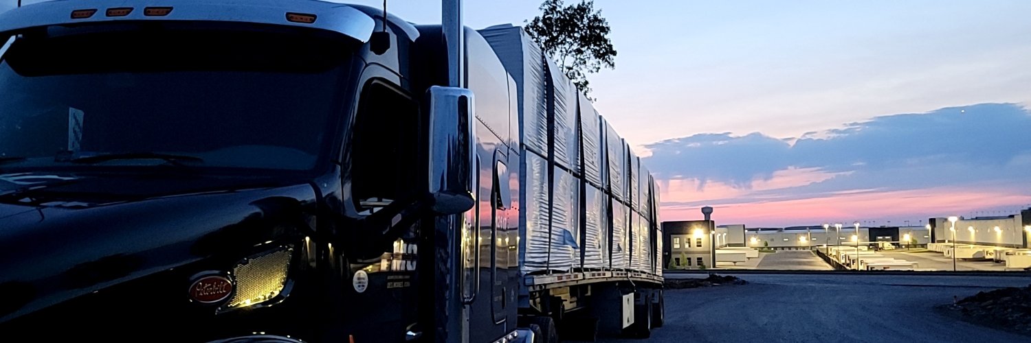 Smack a dem senseless banner