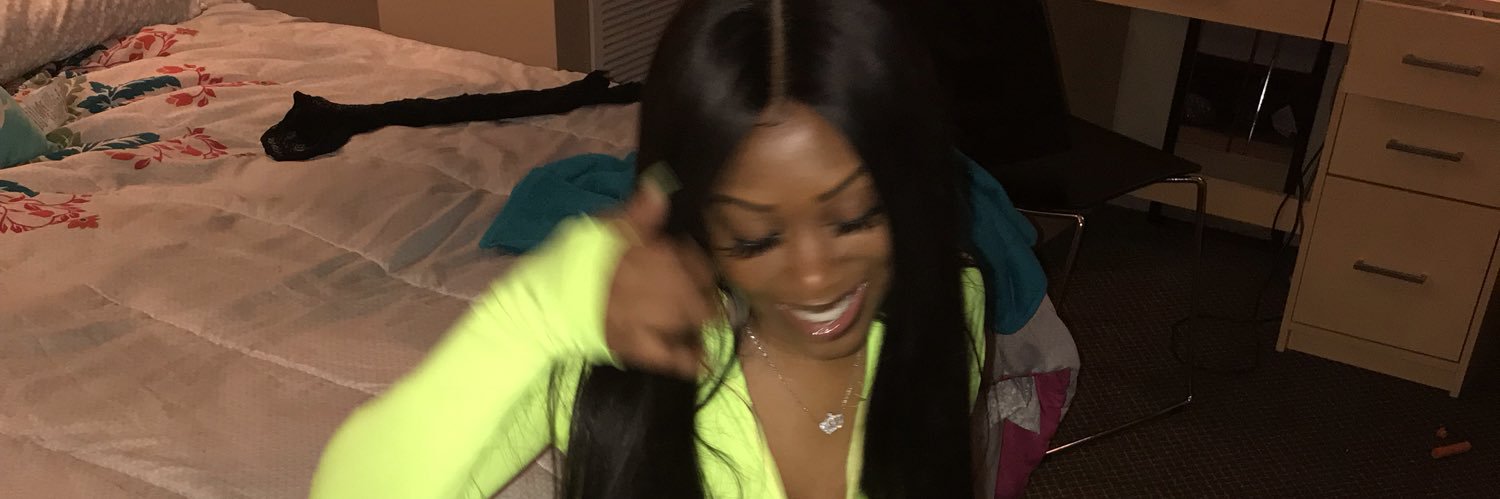 Ny💋 banner