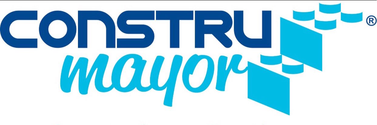Construmayor's profile banner image