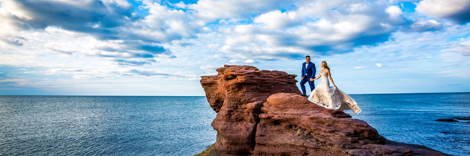 YorkePhoto's profile banner image