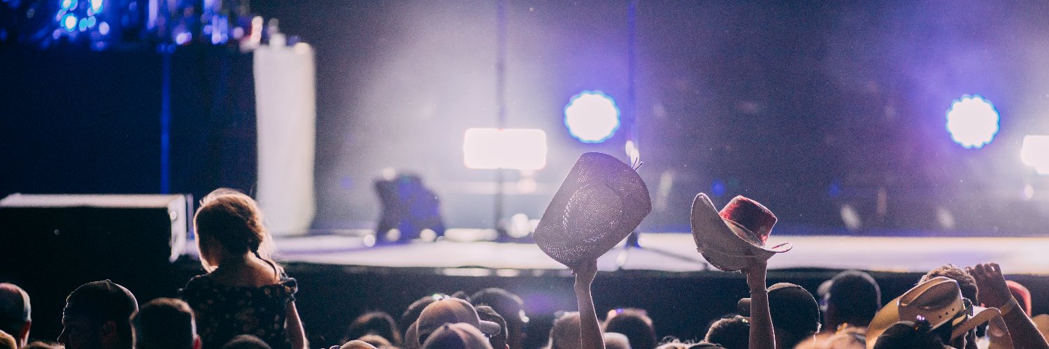 wfconcerts's profile banner image