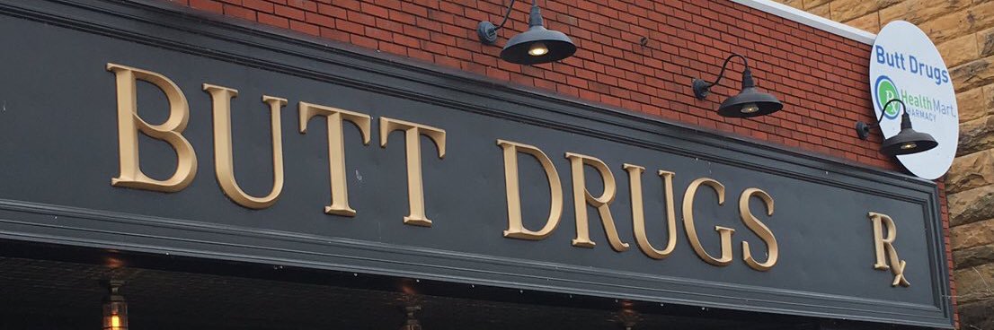 PITmounD's profile banner image