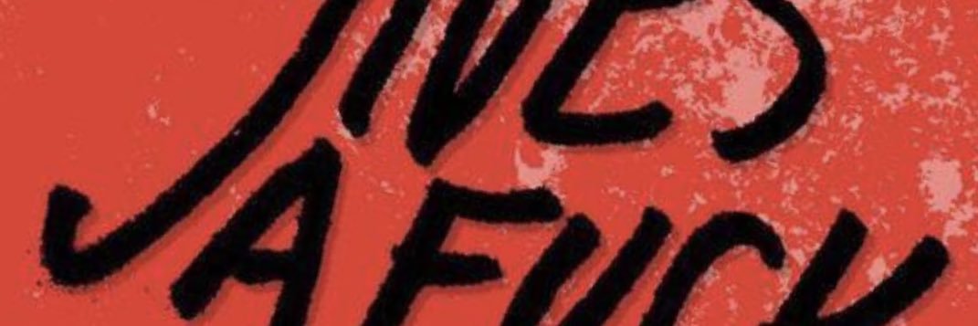 Shemilog_o's profile banner image