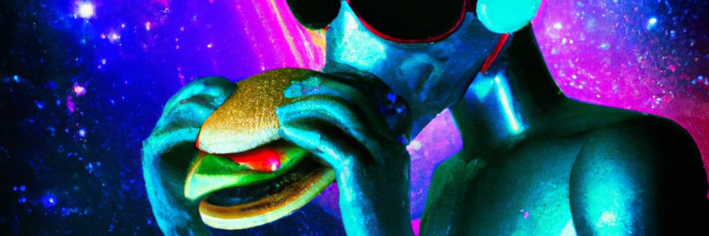 ArtoisMushroom banner