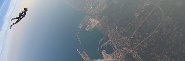 ingosview Profile Banner