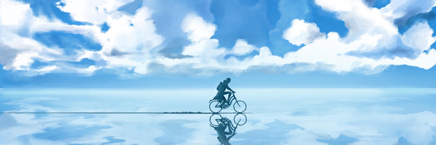 mcclainfilloon8's profile banner image