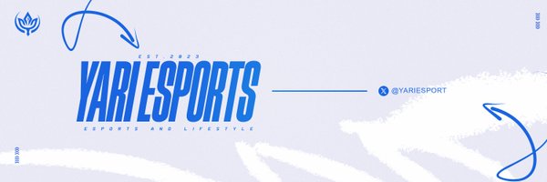Yariesport Profile Banner