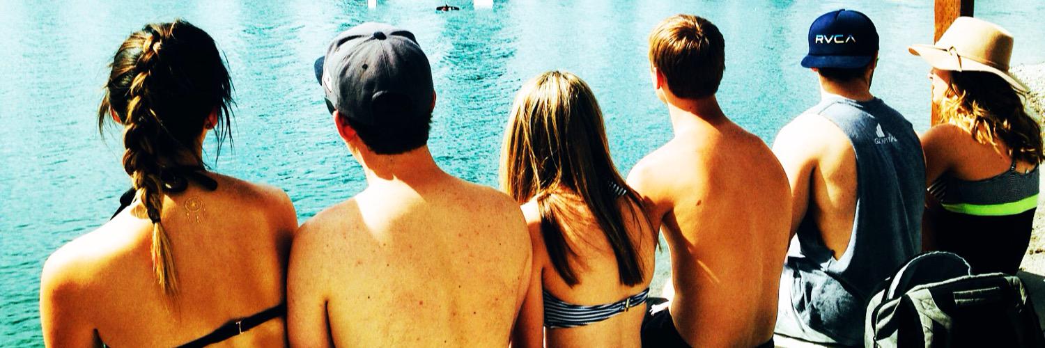 jennnnalyn's profile banner image