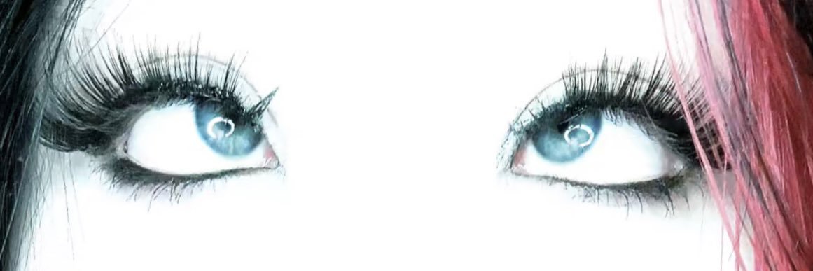 delane banner