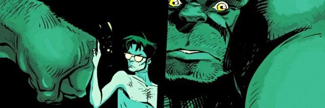 B. 𝗕𝗮𝗻𝗻𝗲𝗿 – The 𝐇𝐔𝐋𝐊 banner