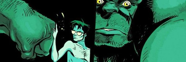 WORLDBRE4KER Profile Banner