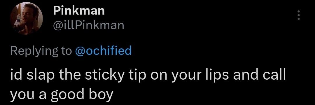 💊 fran bow of recovtwt banner