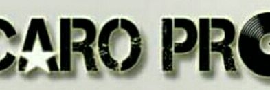 CARO_PRO's profile banner image