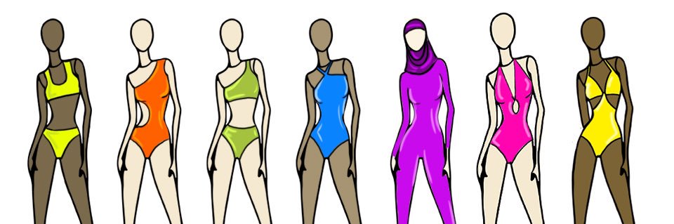 Jacqueline Aguilera banner