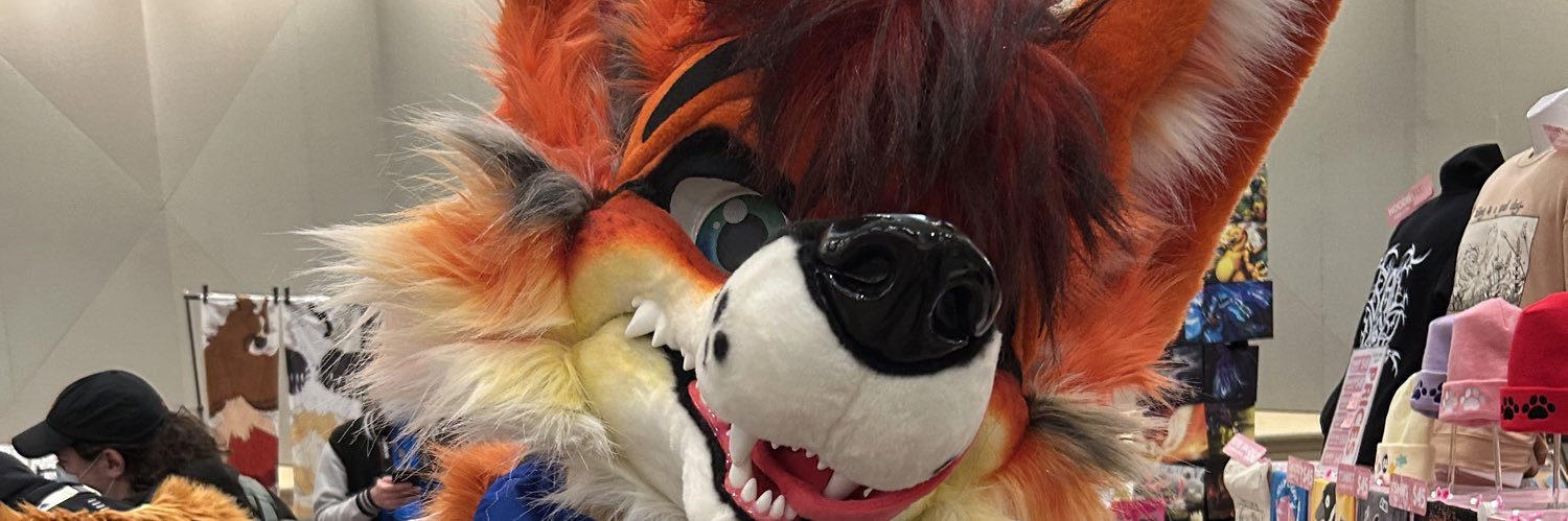 SplitzHT's profile banner image