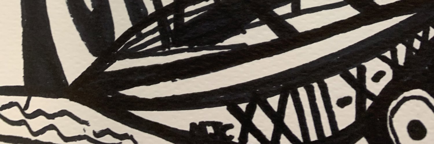 marcelooj15's profile banner image