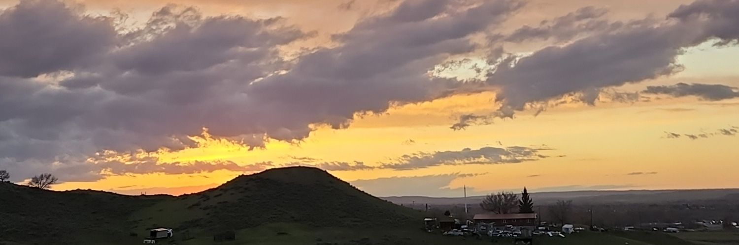 KateCorbain's profile banner image