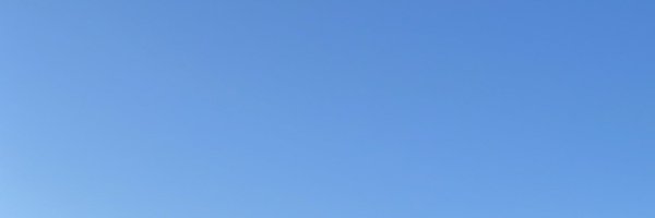 twosocksonepeg Profile Banner
