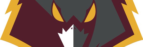 KadenDavis2025 Profile Banner