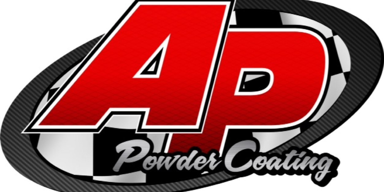 apugh8's profile banner image