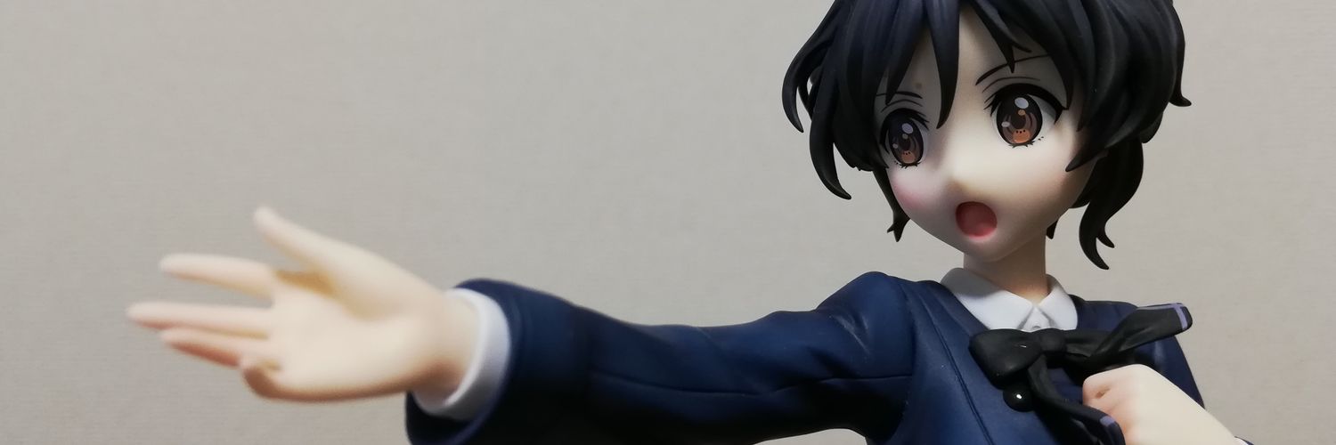 flamcium87's profile banner image