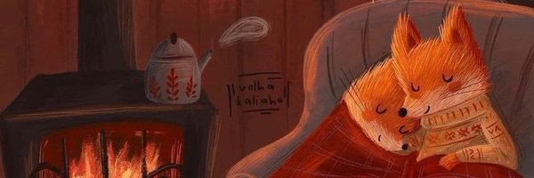 akillj0y Profile Banner