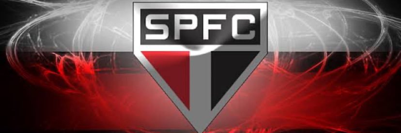 Botina_Since1982 banner