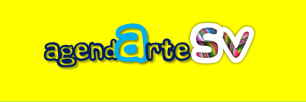 AGENDA CULTURAL SV (@AgendarteSV) / Posts / X