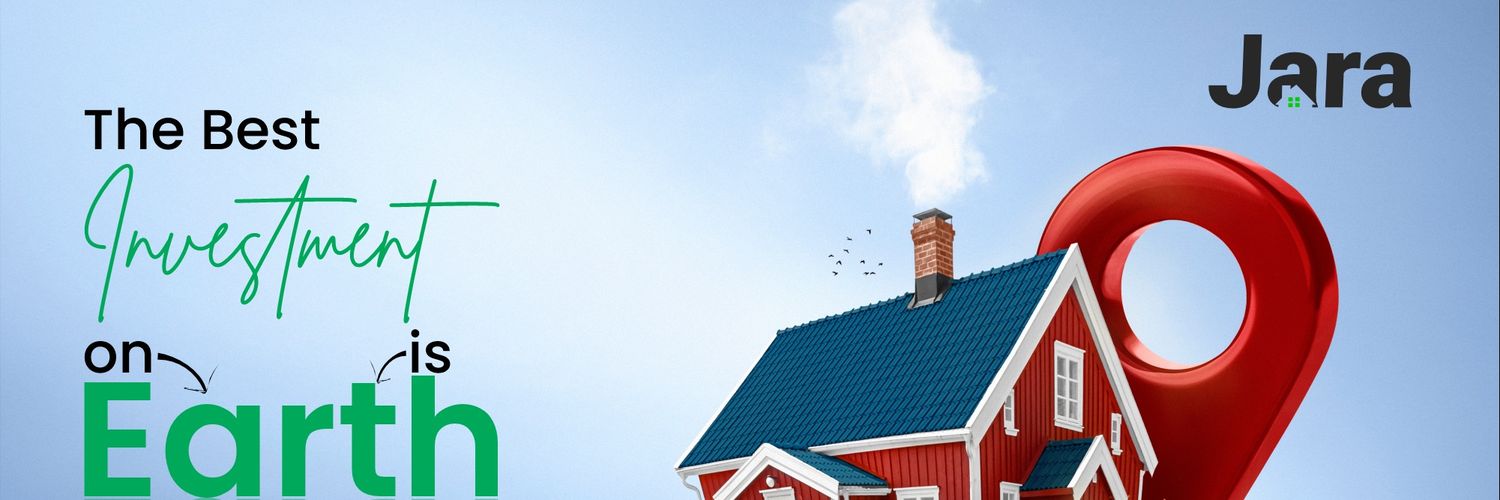 SirSystemEnt's profile banner image