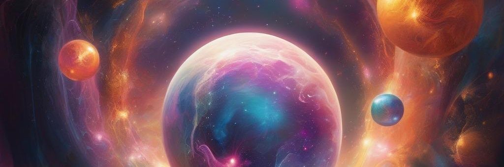 CATHealingArts's profile banner image