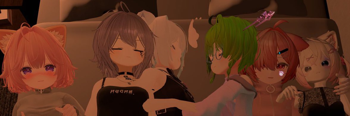 OPOggy11's profile banner image
