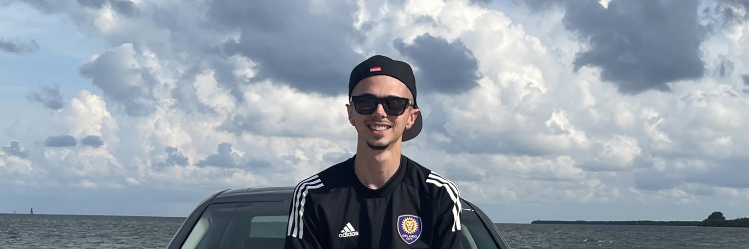 jcsvpreme's profile banner image