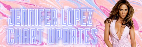JLOCHARTS21 Profile Banner