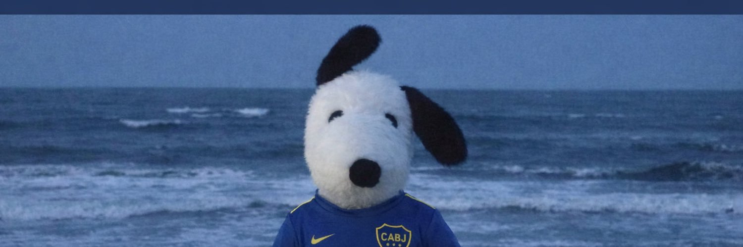 esnupi bostero banner