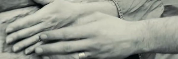 Thorsten1649 Profile Banner