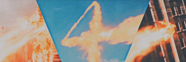 OFFOURTORCH Profile Banner